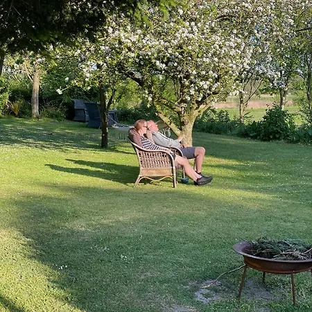 I Skøn * Stenstrup